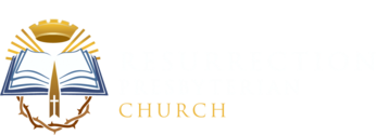 Resurrection Presbyterian Church